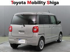 ���������������ҤΥץ������åդˤ��֤ޤ�ޤ륯��ݥ�׼»ܺѤߡ��֤ζ����ޤ������������Ƥ���ޤ��� 3