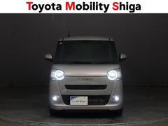 �ե������פ���������Ƥ���Τǻ볦�����������Ǥα�ž���������Ǥ��� 7