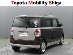 ���������������ҤΥץ������åդˤ��֤ޤ�ޤ륯��ݥ�׼»ܺѤߡ��֤ζ����ޤ������������Ƥ���ޤ��� 3