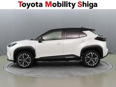 ���������������ҤΥץ������åդˤ��֤ޤ�ޤ륯��ݥ�׼»ܺѤߡ��֤ζ����ޤ������������Ƥ���ޤ��� 2