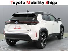 ��ż֤�����ɾ�����⳰���ξ��֤ʤɤ��Ҥ��ܤǤ狼��褦���ȥ西�֤Υץ��θ���������ξ���֤򸡺������ּ�ξ����������פ��Ѱդ��Ƥ��ޤ��� 3