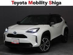 �إåɥ��פϡ֣̣ţġפǤ����Ť�ƻ�����ԤǤ����뤯�Ȥ餷�Ƥ����Τǻ����ɻߤ���Ω���ޤ��� 7