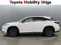 �����ʤ��Ȥ����ޤ������������⤫�饨�󥸥��ݥ�ޤ�Ű��Ū���������֤ޤ뤴�ȥ���ݥ˥󥰡׼»ܺѤߡ� 2