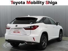 ��ż֤�����ɾ�����⳰���ξ��֤ʤɤ��Ҥ��ܤǤ狼��褦���ȥ西�֤Υץ��θ���������ξ���֤򸡺������ּ�ξ����������פ��Ѱդ��Ƥ��ޤ��� 3