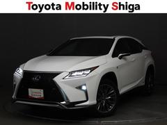 �إåɥ��פϣ̣ţĤǤ� 6