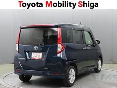 ��ż֤�����ɾ�����⳰���ξ��֤ʤɤ��Ҥ��ܤǤ狼��褦���ȥ西�֤Υץ��θ���������ξ���֤򸡺������ּ�ξ����������פ��Ѱդ��Ƥ��ޤ��� 3