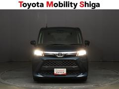 �Ť�ƻ�Ǥ����뤯�Ȥ餷�Ƥ����Τǻ����ɻߤ���Ω���ޤ��� 7