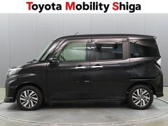 ξ¦�ѥ�ݥ��饤�ɥɥ��դ������顢������֥��ڡݥ��ʤɤǤξ��ߤ�饯�饯�������ʤ����ͤΤ��뤴�����ˤϴ򤷤������� 2