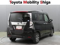 ��ż֤�����ɾ�����⳰���ξ��֤ʤɤ��Ҥ��ܤǤ狼��褦���ȥ西�֤Υץ��θ���������ξ���֤򸡺������ּ�ξ����������פ��Ѱդ��Ƥ��ޤ��� 3