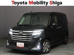 �إåɥ��פϣ̣ţĤǤ����Ť�ƻ�Ǥ����뤯�Ȥ餷�Ƥ����Τǻ����ɻߤ���Ω���ޤ��� 6