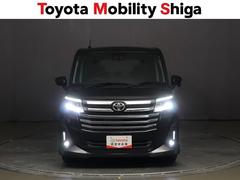 �Ť�ƻ�Ǥ����뤯�Ȥ餷�Ƥ����Τǻ����ɻߤ���Ω���ޤ��� 7