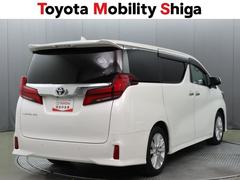 ��ż֤�����ɾ�����⳰���ξ��֤ʤɤ����ܤǤ狼��褦���ȥ西�֤Υץ��θ���������ξ���֤򸡺������ּ�ξ����������פ��Ѱդ��Ƥ��ޤ��� 3