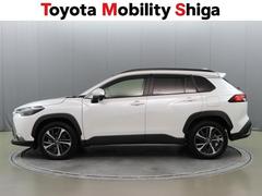 ���������������ҤΥץ������åդˤ��֤ޤ�ޤ륯��ݥ�׼»ܺѤߡ��֤ζ����ޤ������������Ƥ���ޤ��� 2