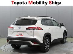 ��ż֤�����ɾ�����⳰���ξ��֤ʤɤ��Ҥ��ܤǤ狼��褦���ȥ西�֤Υץ��θ���������ξ���֤򸡺������ּ�ξ����������פ��Ѱդ��Ƥ��ޤ��� 3