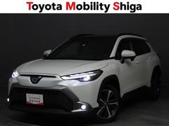 �̣ţĥإåɥ��פ����뤯�ߤ䤹���Ǥ��� 6