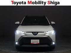 �������ե������פ���������Ƥ��ޤ��� 7