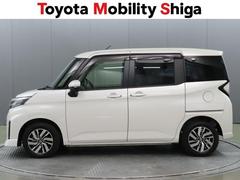 ξ¦�ѥ�ݥ��饤�ɥɥ��դ������顢������֥��ڡݥ��ʤɤǤξ��ߤ�饯�饯�������ʤ����ͤΤ��뤴�����ˤϴ򤷤������� 2