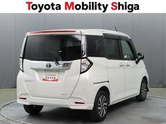 ��ż֤�����ɾ�����⳰���ξ��֤ʤɤ��Ҥ��ܤǤ狼��褦���ȥ西�֤Υץ��θ���������ξ���֤򸡺������ּ�ξ����������פ��Ѱդ��Ƥ��ޤ��� 3