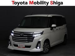 �إåɥ��פϣ̣ţĤǤ����Ť�ƻ�Ǥ����뤯�Ȥ餷�Ƥ����Τǻ����ɻߤ���Ω���ޤ��� 6