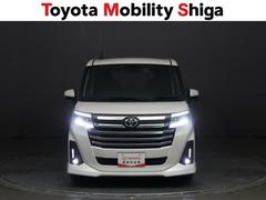 �ե������פ��������Ƥ���ޤ������뤯���䤹��������Ԥ�¿��Ǥ��� 7