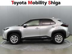 ���������������ҤΥץ������åդˤ��֤ޤ�ޤ륯��ݥ�׼»ܺѤߡ��֤ζ����ޤ������������Ƥ���ޤ��� 2