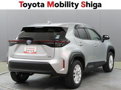 ��ż֤�����ɾ�����⳰���ξ��֤ʤɤ��Ҥ��ܤǤ狼��褦���ȥ西�֤Υץ��θ���������ξ���֤򸡺������ּ�ξ����������פ��Ѱդ��Ƥ��ޤ��� 3