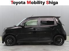 ����꤬�ɤ�����ž�����䤹���֤Ǥ��� 2