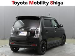 ��ż֤�����ɾ�����⳰���ξ��֤ʤɤ����ܤǤ狼��褦�ץ��θ���������ξ���֤򸡺������ּ�ξ����������פ��Ѱդ��Ƥ��ޤ��� 3