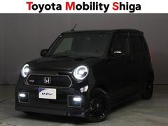 �إåɥ��פϣ̣ţĤǤ����Ť�ƻ�Ǥ����뤯�Ȥ餷�Ƥ����Τǻ����ɻߤ���Ω���ޤ��� 6