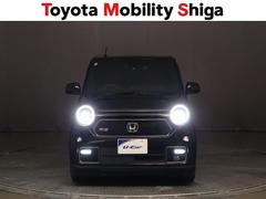 �ե������פ���������Ƥ��ޤ��� 7