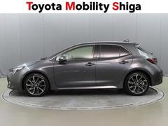 ���������������ҤΥץ������åդˤ��֤ޤ�ޤ륯��ݥ�׼»ܺѤߡ��֤ζ����ޤ������������Ƥ���ޤ��� 2