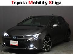 ���뤯���䤹���̣ţĥإåɥ��פ���������Ƥ��ޤ��� 6