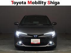 �ϥ��ӡ���ȥ����ӡ����ư���ڤ��ؤ��륪���ȥޥ��å��ϥ��ӡ��ब��������Ƥ��ޤ��� 7