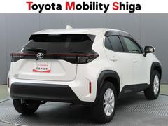 ��ż֤�����ɾ�����⳰���ξ��֤ʤɤ��Ҥ��ܤǤ狼��褦���ȥ西�֤Υץ��θ���������ξ���֤򸡺������ּ�ξ����������פ��Ѱդ��Ƥ��ޤ��� 3