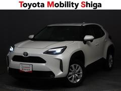 ������Ԥ�¿������뤯���䤹���̣ţĥإåɥ�������֤Ǥ��� 7