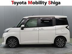 ξ¦�ѥ�ݥ��饤�ɥɥ��դ������顢������֥��ڡݥ��ʤɤǤξ��ߤ�饯�饯�������ʤ����ͤΤ��뤴�����ˤϴ򤷤������� 2