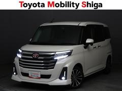 �إåɥ��פϣ̣ţĤǤ����Ť�ƻ�Ǥ����뤯�Ȥ餷�Ƥ����Τǻ����ɻߤ���Ω���ޤ��� 6