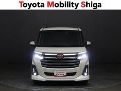 �Ť�ƻ�Ǥ����뤯�Ȥ餷�Ƥ����Τǻ����ɻߤ���Ω���ޤ��� 7