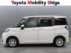 ������־�Ǥ���ߤ꤬��ñ��ξ¦�ѥ�ݥ��饤�ɥɥ��������٤μ֤˥��ȥ쥹�򴶤������ߤ����ޤ��衪 2