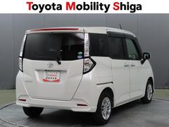 �ץ��μ�ˤ�ä������᤭�夲�Ƥ��ꡢ���ʸ����������ͤˤ���ɾĺ�Ƥ���ޤ�������ŹƬ�ˤƸ��֤򤴳�ǧ������������Ź���Ԥ����Ƥ���ޤ��� 3