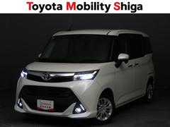 �إåɥ��פϣ̣ţĤǤ����Ť�ƻ�Ǥ����뤯�Ȥ餷�Ƥ����Τǻ����ɻߤ���Ω���ޤ��� 6