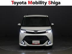 �ե������פ���������Ƥ���Τǻ볦�����������Ǥα�ž���������Ǥ��� 7