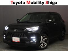 �̣ţĥ��פ���������Ƥ��ޤ��� 6