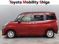 ξ¦�ѥ�ݥ��饤�ɥɥ��դ������顢������֥��ڡݥ��ʤɤǤξ��ߤ�饯�饯�������ʤ����ͤΤ��뤴�����ˤϴ򤷤������� 2