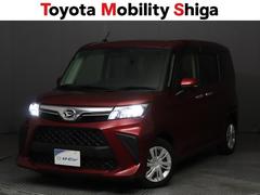 �إåɥ��פϣ̣ţĤǤ����Ť�ƻ�Ǥ����뤯�Ȥ餷�Ƥ����Τǻ����ɻߤ���Ω���ޤ��� 6