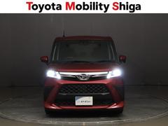 �Ť�ƻ�Ǥ����뤯�Ȥ餷�Ƥ����Τǻ����ɻߤ���Ω���ޤ��� 7