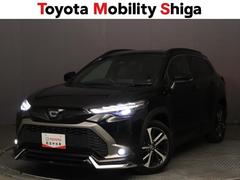 �̣ţĥ��פ���������Ƥ��ޤ��� 7