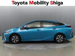 ή���褦�ʥ��륨�åȤǵ������Τ�������ȡ����¤������������ǰ¿������󶡤��ޤ��� 2