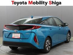 ��ż֤�����ɾ�����⳰���ξ��֤ʤɤ��Ҥ��ܤǤ狼��褦���ȥ西�֤Υץ��θ���������ξ���֤򸡺������ּ�ξ����������פ��Ѱդ��Ƥ��ޤ��� 3