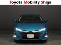 �ե������פ����夵��Ƥ���Τǥǥ��������Ϥ�����󡢻볦�ΰ����������α�ž����Ω���ޤ��� 7